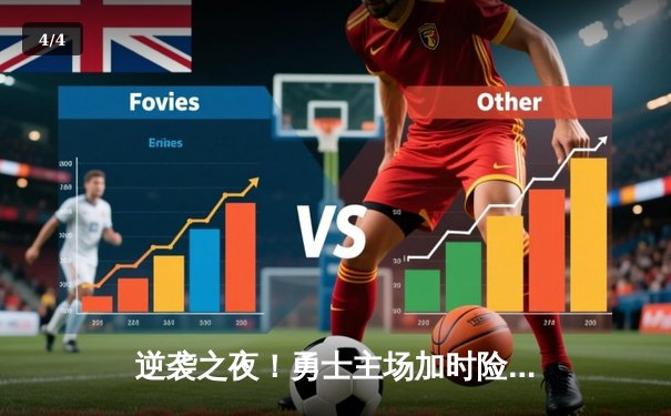 逆袭之夜！勇士主场加时险胜凯尔特人，库里爆砍45分创赛季新高 - 4