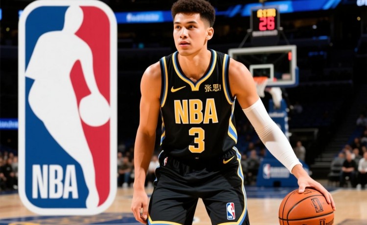 银河网站手机版官网